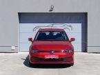 Volkswagen Golf - fotka číslo 1