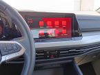 Volkswagen Golf - fotka číslo 22