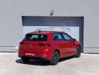 Volkswagen Golf - fotka číslo 4