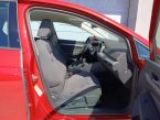 Volkswagen Golf - fotka číslo 16