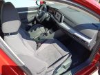 Volkswagen Golf - fotka číslo 17