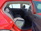 Volkswagen Golf - fotka číslo 15