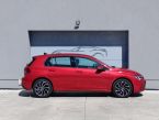 Volkswagen Golf - fotka číslo 3
