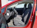 Volkswagen Golf - fotka číslo 10