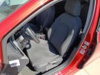 Volkswagen Golf - fotka číslo 11