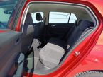 Volkswagen Golf - fotka číslo 12