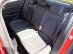 Volkswagen Golf - fotka číslo 14