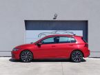 Volkswagen Golf - fotka číslo 7