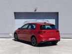 Volkswagen Golf - fotka číslo 6