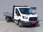 Ford Transit - fotka číslo 3