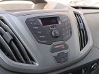 Ford Transit - fotka číslo 14