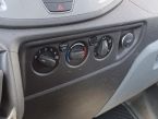 Ford Transit - fotka číslo 15