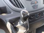 Ford Transit - fotka číslo 16