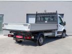 Ford Transit - fotka číslo 4