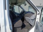 Ford Transit - fotka číslo 11