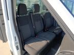 Ford Transit - fotka číslo 10