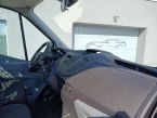 Ford Transit - fotka číslo 12