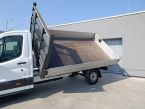 Ford Transit - fotka číslo 2