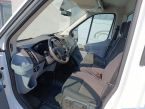 Ford Transit - fotka číslo 7