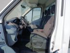 Ford Transit - fotka číslo 8