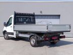 Ford Transit - fotka číslo 5