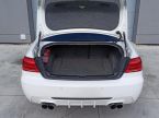 BMW Řada 3 - fotka číslo 8