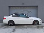 BMW Řada 3 - fotka číslo 3