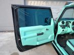 Suzuki Jimny - fotka číslo 33