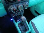 Suzuki Jimny - fotka číslo 24