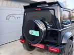 Suzuki Jimny - fotka číslo 6
