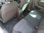 Volkswagen Passat - fotka číslo 12