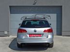 Volkswagen Passat - fotka číslo 5