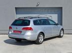 Volkswagen Passat - fotka číslo 4