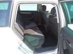 Volkswagen Passat - fotka číslo 13