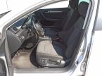 Volkswagen Passat - fotka číslo 10