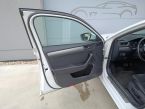 Škoda Superb - fotka číslo 27