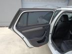 Škoda Superb - fotka číslo 28