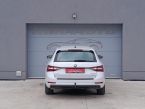 Škoda Superb - fotka číslo 5