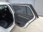 Škoda Superb - fotka číslo 29