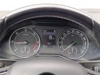 Škoda Superb - fotka číslo 22
