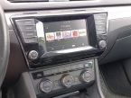 Škoda Superb - fotka číslo 23