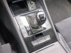 Škoda Superb - fotka číslo 26