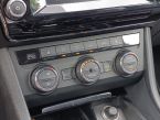 Škoda Superb - fotka číslo 25