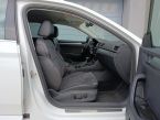 Škoda Superb - fotka číslo 19
