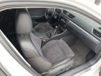 Škoda Superb - fotka číslo 17