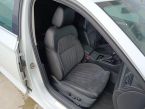 Škoda Superb - fotka číslo 18