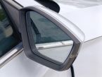 Škoda Superb - fotka číslo 31