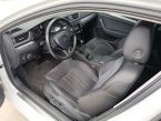 Škoda Superb - fotka číslo 9