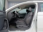 Škoda Superb - fotka číslo 10