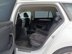 Škoda Superb - fotka číslo 12